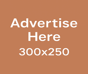 advertising