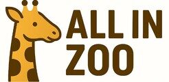 All in zoo